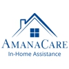 AmanaCare gallery
