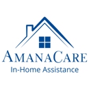 AmanaCare - Home Health Services