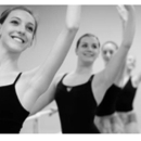 Cary-Grove Performing Arts CTR - Dancing Instruction