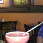 San Jose Mexican Restaurant Webster Groves