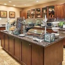 Homewood Suites by Hilton Odessa - Hotels