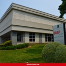 DRP Solutions - Lithographers