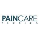 Paincare Florida Okeechobee - Physicians & Surgeons, Pain Management