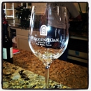 Wedding Oak Winery - Bridal Shops