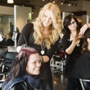 Paul Mitchell The School San Diego - Beauty Schools