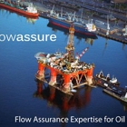 FlowAssure Engineering LLC