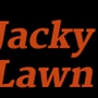 Jacky's Lawn & Lube