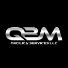 QBM Facility Services LLC