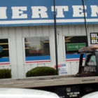 Merten's Auto And Towing