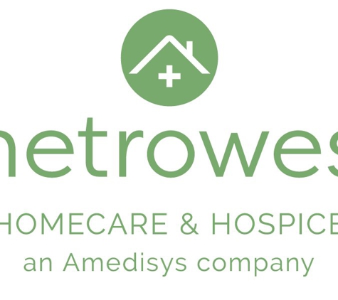 Metrowest Home Health Care, an Amedisys Company - Marlborough, MA