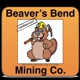 Beaver's Bend Mining Company