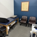Spine & Sport Physical Therapy - Chula Vista Del Rey - Physical Therapy Clinics