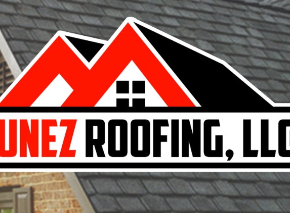 Nunez Roofing LLC