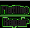 Flatline Repair gallery