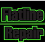 Flatline Repair