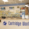 Cartridge World gallery