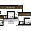 Apex SEO Company - Web Site Hosting