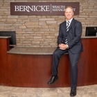 Bernicke Wealth Management, Ltd.