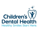 Children's Dental Health Orthodontics - Dentists
