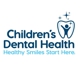 Children's Dental Health of West Grove