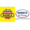 Big Apple Bagels gallery