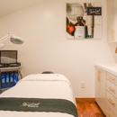 Skinlab By Duncan Dermatology - Physicians & Surgeons, Dermatology