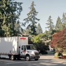 Colorado Springs Long Distance Movers - Movers