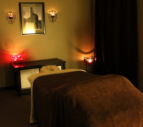 Phoenix Massage Therapy - Franklin, TN