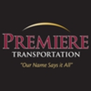 Premiere Transportation Group - Airport Transportation