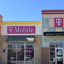 T-Mobile - Cellular Telephone Service