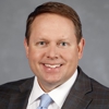 Edward Jones - Financial Advisor: Todd Hampton, AAMS® gallery