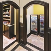 La Quinta gallery