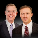 Wettermark Keith Personal Injury Lawyers - Attorneys