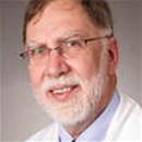 Dr. Arthur Feinerman, MD - Physicians & Surgeons, Internal Medicine
