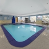 Holiday Inn Express Salt Lake City South-Midvale by IHG gallery