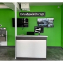 Extra Space Storage - Self Storage