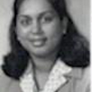 Dr. Anitha R Kuchipudi, MD - Physicians & Surgeons