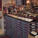 Kedco Wine Storage Systems - Beer & Ale