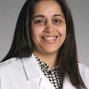 Navjyot K Vidwan, MD, MPH - Physicians & Surgeons, Infectious Diseases