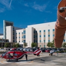 Memorial Hermann Wound Care - Pearland - Medical Clinics