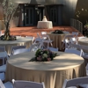 ABC Party Rental Center gallery