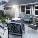 Conlon Exteriors Inc - Roofing Contractors