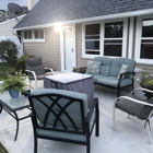 Conlon Exteriors Inc