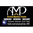 Arrow Master Pools - Swimming Pool Equipment & Supplies