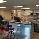 Transtar Aftermarket Solutions - Auto Repair & Service