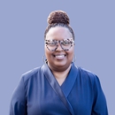 Austin, Zakiyyah - Investment Advisory Service
