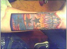 Gallery Image Number 4