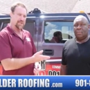 Brian Elder's Roofing Solutions - Roofing Contractors