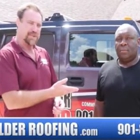 Brian Elder's Roofing Solutions