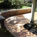 Monroe Grounds Maintenance - Gardeners